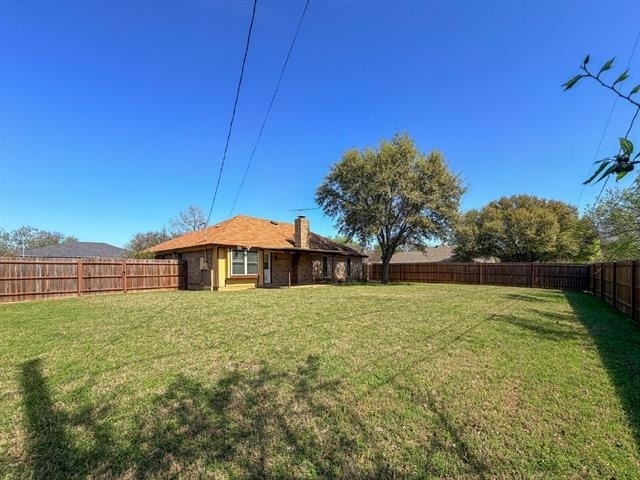 701 Daniels Drive - Photo 23