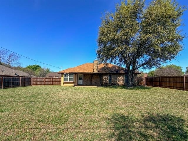 701 Daniels Drive - Photo 22