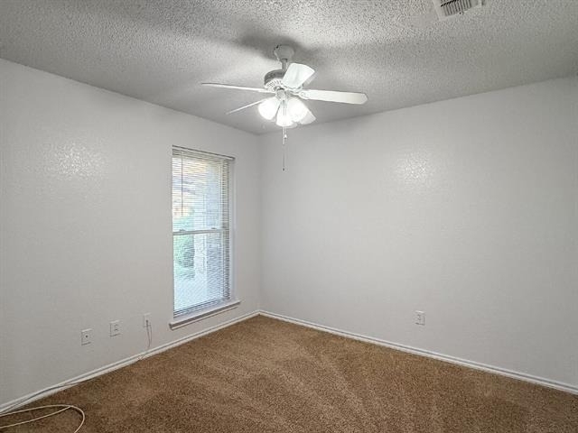 701 Daniels Drive - Photo 11