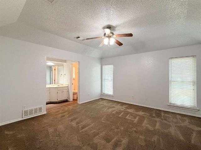 701 Daniels Drive - Photo 17