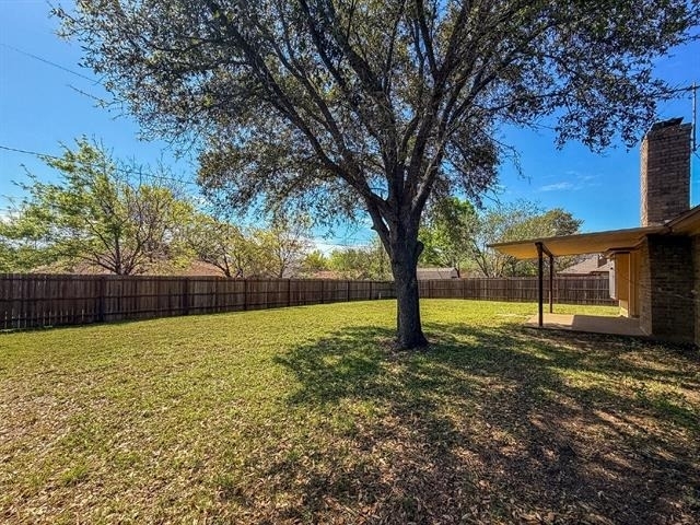 701 Daniels Drive - Photo 20