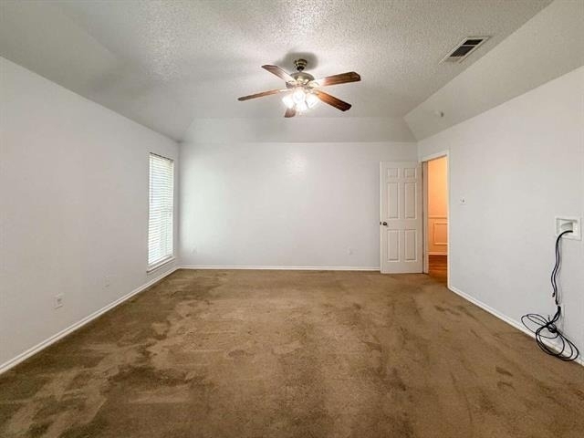 701 Daniels Drive - Photo 16