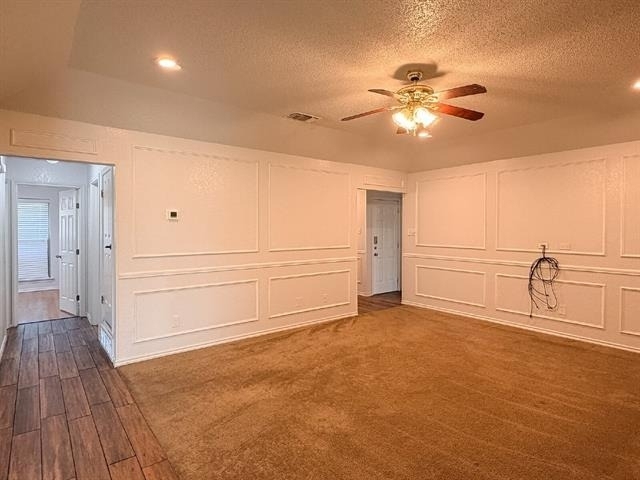 701 Daniels Drive - Photo 6