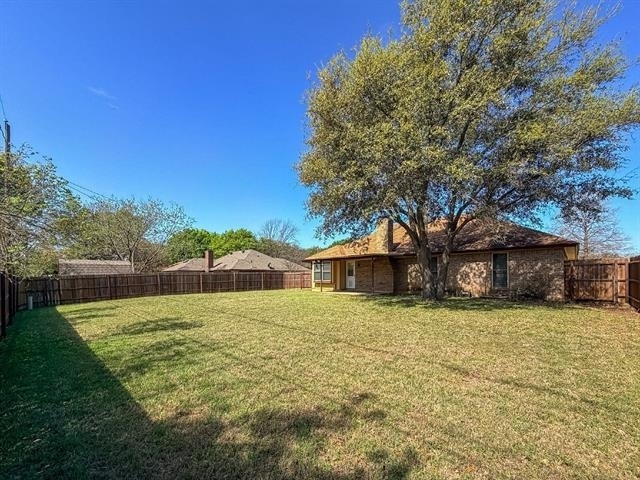 701 Daniels Drive - Photo 21