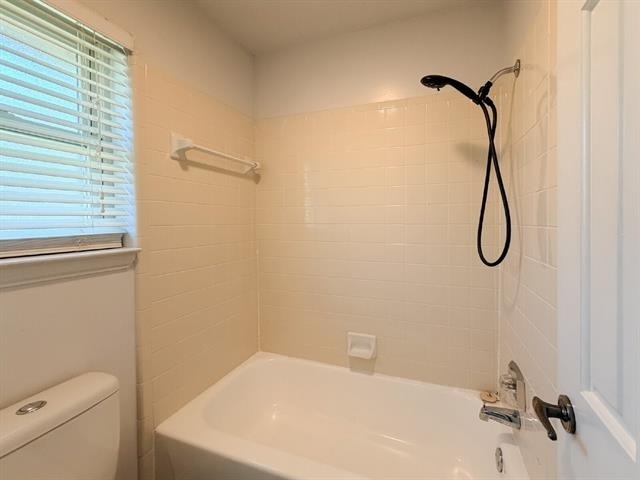 701 Daniels Drive - Photo 19