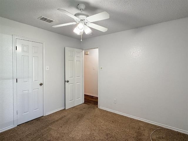701 Daniels Drive - Photo 12