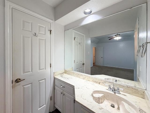 701 Daniels Drive - Photo 18