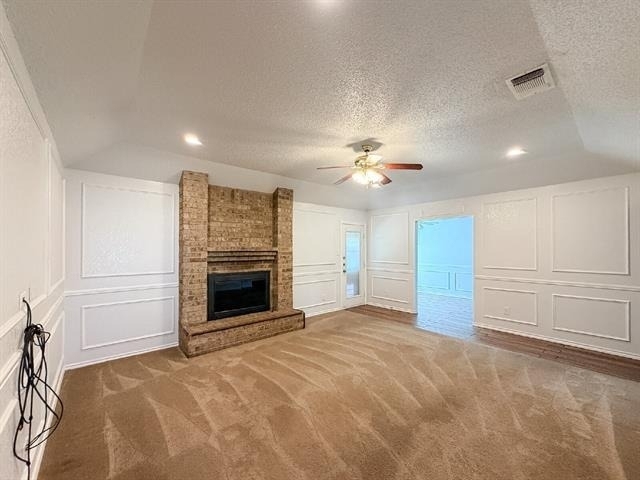 701 Daniels Drive - Photo 5