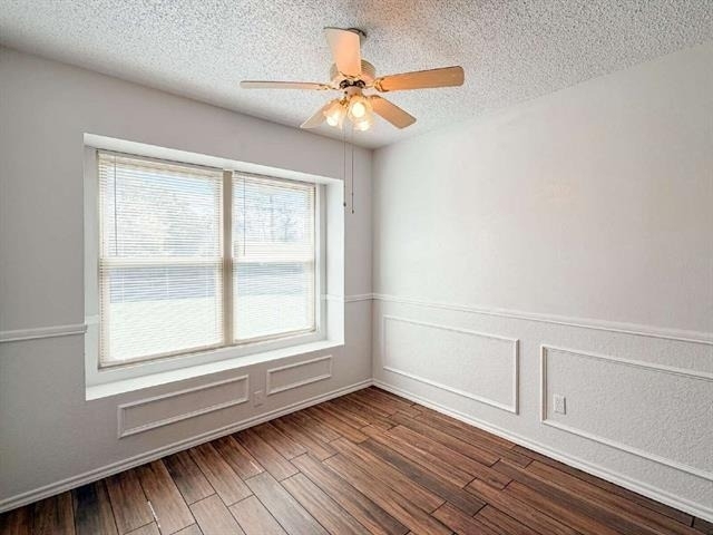 701 Daniels Drive - Photo 7