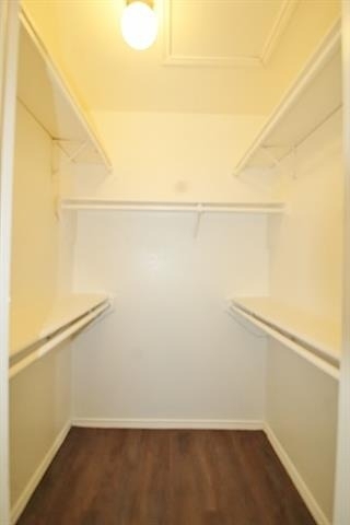 6620 S Creek Drive - Photo 13