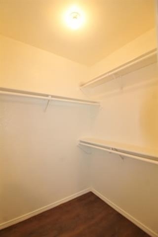 6620 S Creek Drive - Photo 15