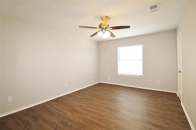 6620 S Creek Drive - Photo 10