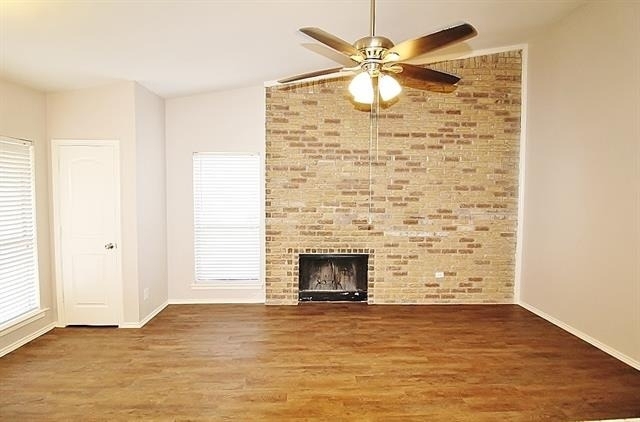 6620 S Creek Drive - Photo 4