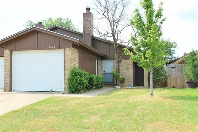 6620 S Creek Drive - Photo 0