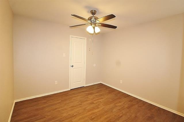 6620 S Creek Drive - Photo 14