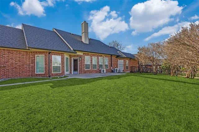 3983 Peregrine Point - Photo 11