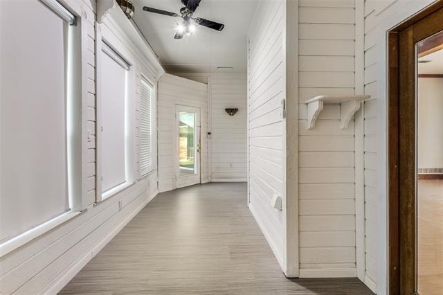 3983 Peregrine Point - Photo 10