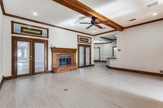 3983 Peregrine Point - Photo 1