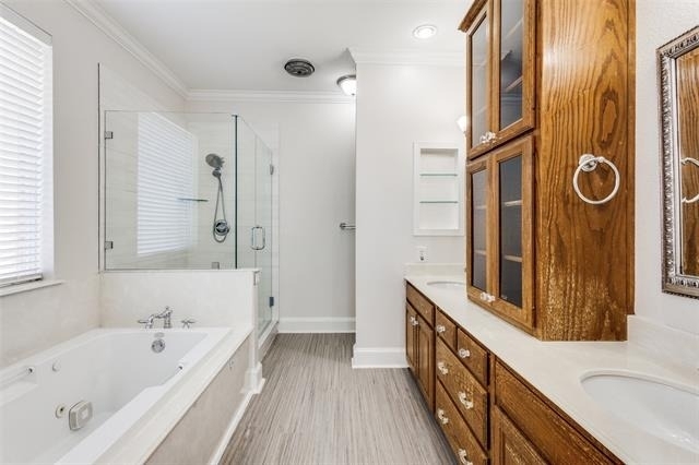 3983 Peregrine Point - Photo 8
