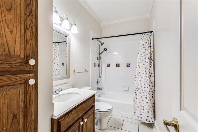 3983 Peregrine Point - Photo 9