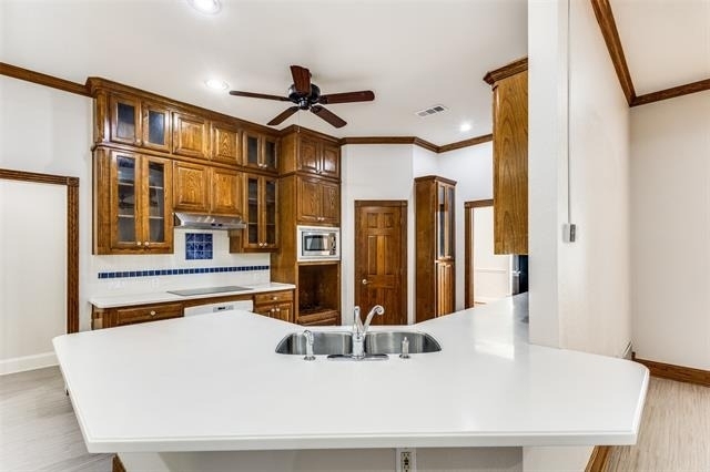 3983 Peregrine Point - Photo 6