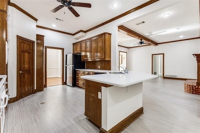 3983 Peregrine Point - Photo 5