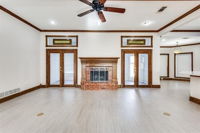 3983 Peregrine Point - Photo 2