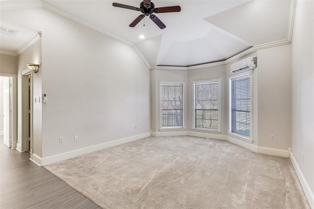 3983 Peregrine Point - Photo 7