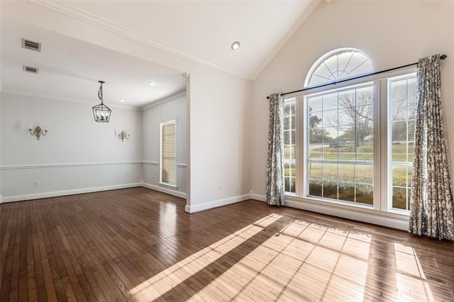 3983 Peregrine Point - Photo 3