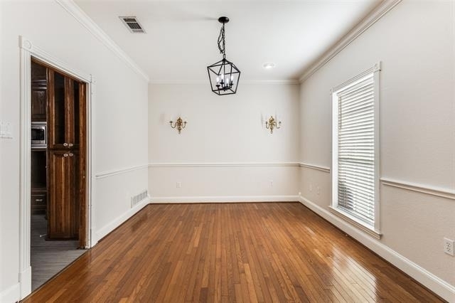 3983 Peregrine Point - Photo 4