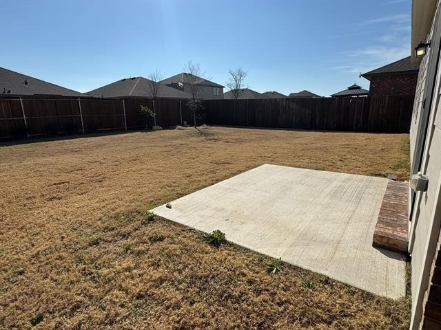 1517 Escondido Drive - Photo 19