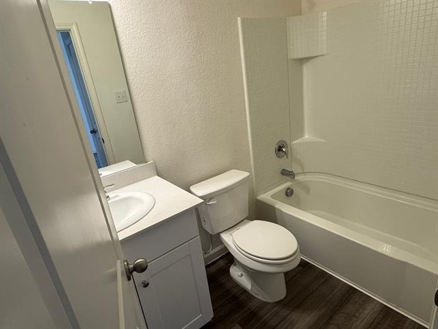 1517 Escondido Drive - Photo 6