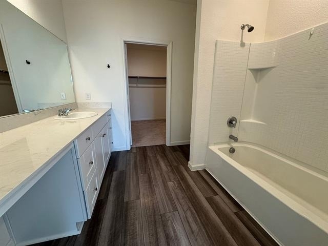 1517 Escondido Drive - Photo 16