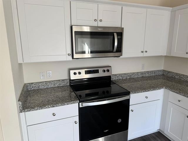 1517 Escondido Drive - Photo 12