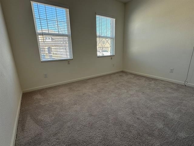 1517 Escondido Drive - Photo 5