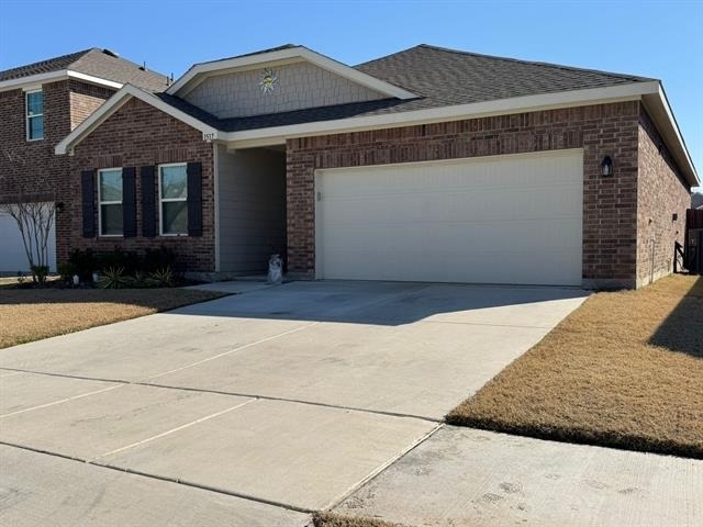 1517 Escondido Drive - Photo 2
