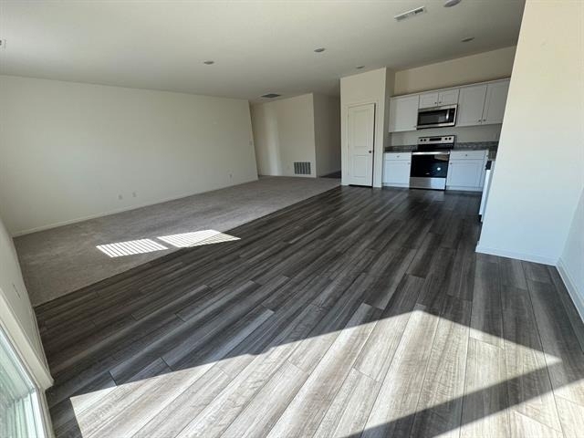 1517 Escondido Drive - Photo 8
