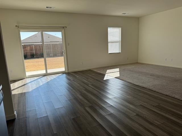 1517 Escondido Drive - Photo 9