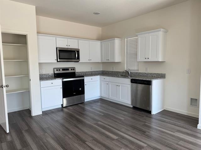 1517 Escondido Drive - Photo 10