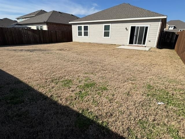 1517 Escondido Drive - Photo 20