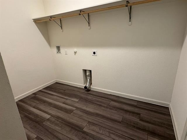 1517 Escondido Drive - Photo 18