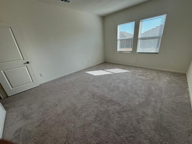 1517 Escondido Drive - Photo 15