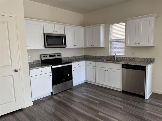 1517 Escondido Drive - Photo 11
