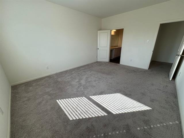 1517 Escondido Drive - Photo 14