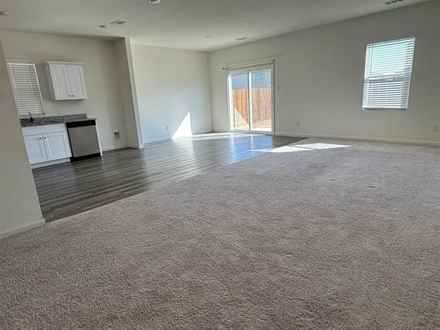 1517 Escondido Drive - Photo 13