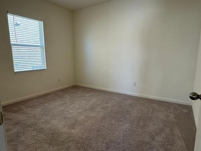 1517 Escondido Drive - Photo 7