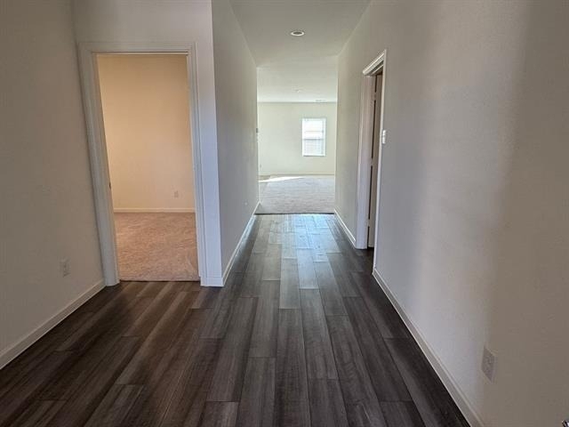 1517 Escondido Drive - Photo 4