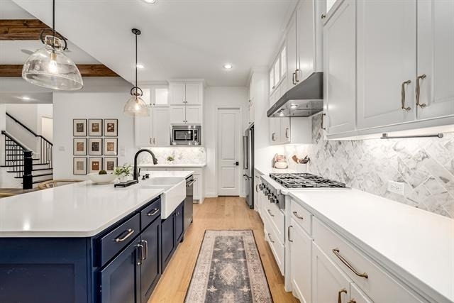 8288 Western - Photo 9