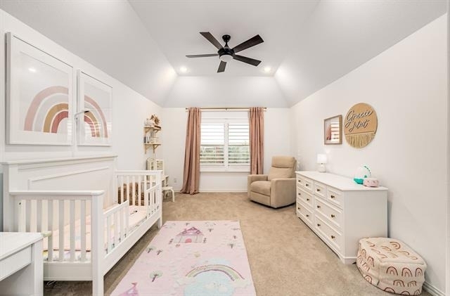 8288 Western - Photo 23