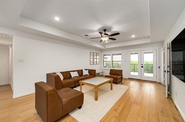 8288 Western - Photo 18